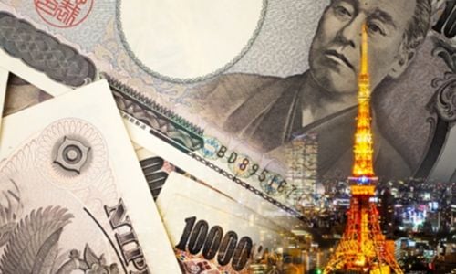 Japan Middle Class Tokyo Median Income: Who's Middle-Class in Japan? - A-Realty Blog