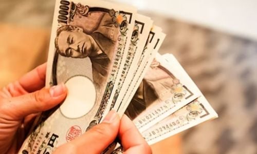 Japan Middle Class Tokyo Median Income: Who's Middle-Class in Japan? - A-Realty Blog