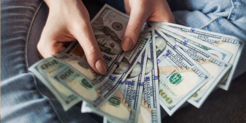 Average Rent Vs Income Average Salary in Japan 2026: Can You Afford Tokyo Rent? - A-Realty Blog