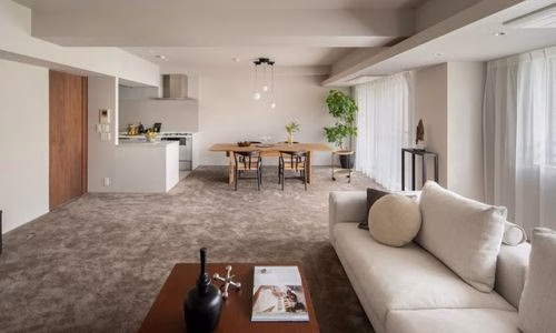 1 Bedroom Apartment in Japan: Price, Size & Buying Guide