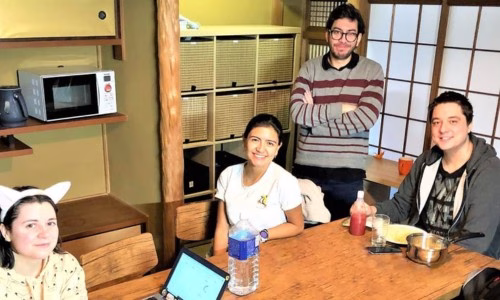 Complete Guide to Renting a Share House in Japan: Tips from A to Z