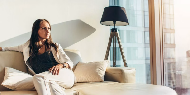 Japanese Apartment Vocabulary: Essential Terms for Renting in Japan 2025