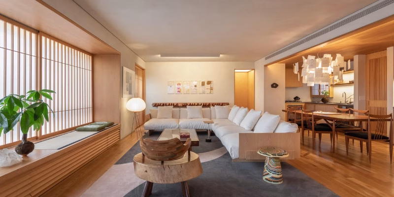 Initial Costs in Japanese Rentals: What Tenants Need to Know