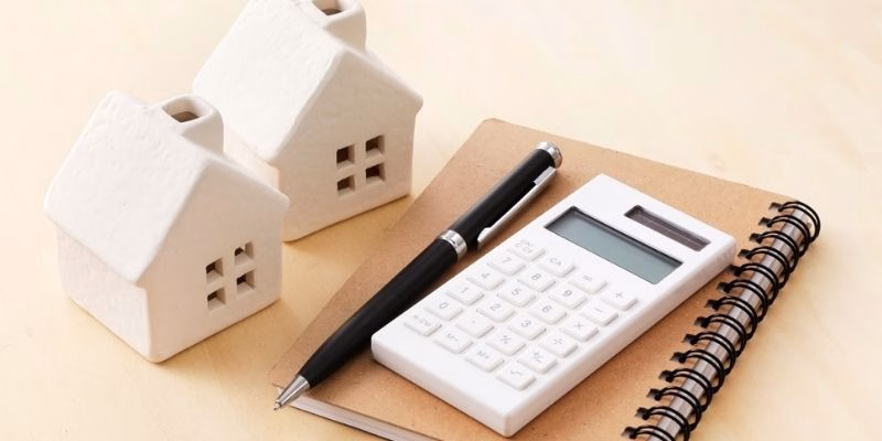 Achieving Low Initial Cost Rental Japan: A Foreigner’s Handbook