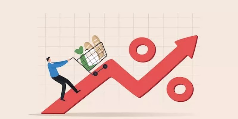 cost of living alone (3)