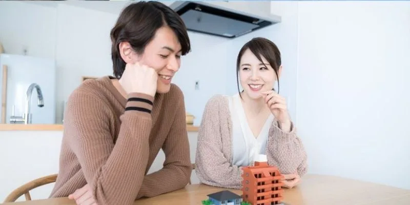 How to Find the Best Apartments for Couples in Japan