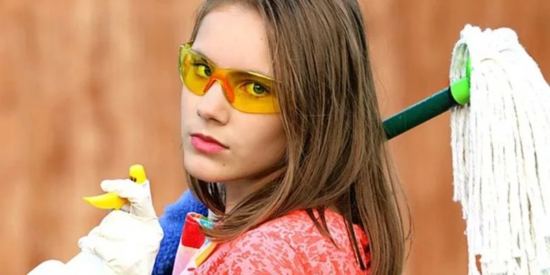 First Floor Apartment Mold Issue Japan: Don’t Ignore the Toxic Health Risks!