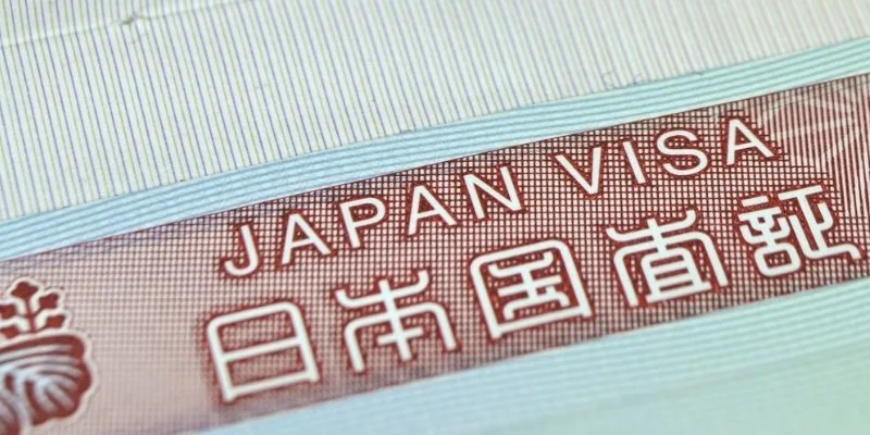 How Your Visa Status Impacts Your Home Loan Application