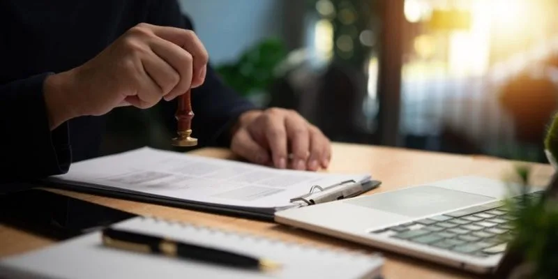 Rental contract in Japan key points you must know