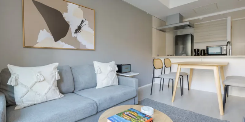 This image has an empty alt attribute; its file name is Multi-functional-furniture-for-small-Japanese-apartment-3.webp