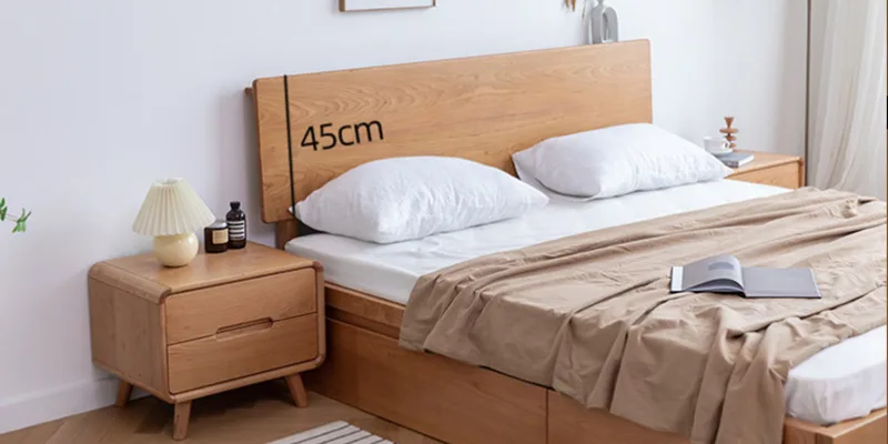 This image has an empty alt attribute; its file name is Multi-functional-furniture-for-small-Japanese-apartment.webp