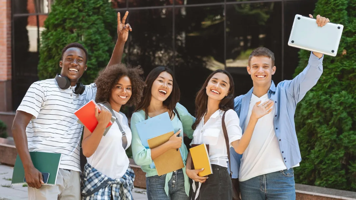 Understanding the Average Rent in Tokyo for International Students