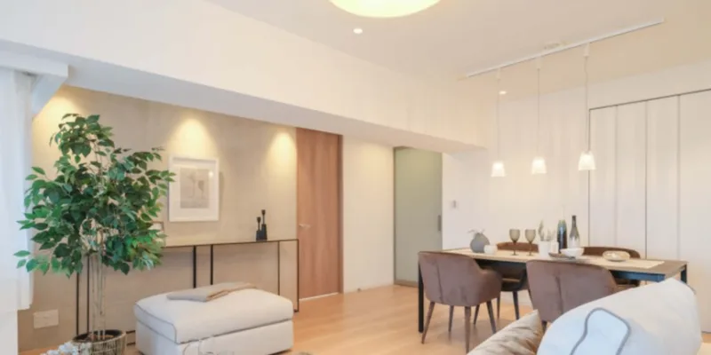Why the 3LDK Layout is the Gold Standard for Families in Japan - A ...