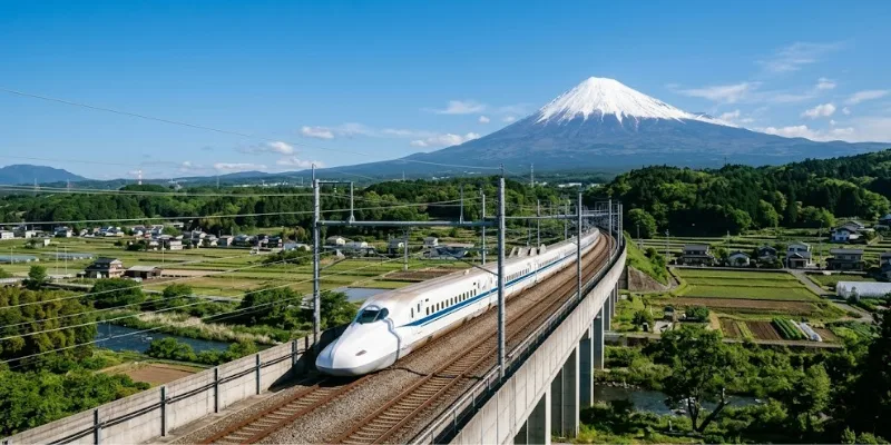 Moving from Tokyo to Osaka: 2026 Cost, Timeline and Checklist